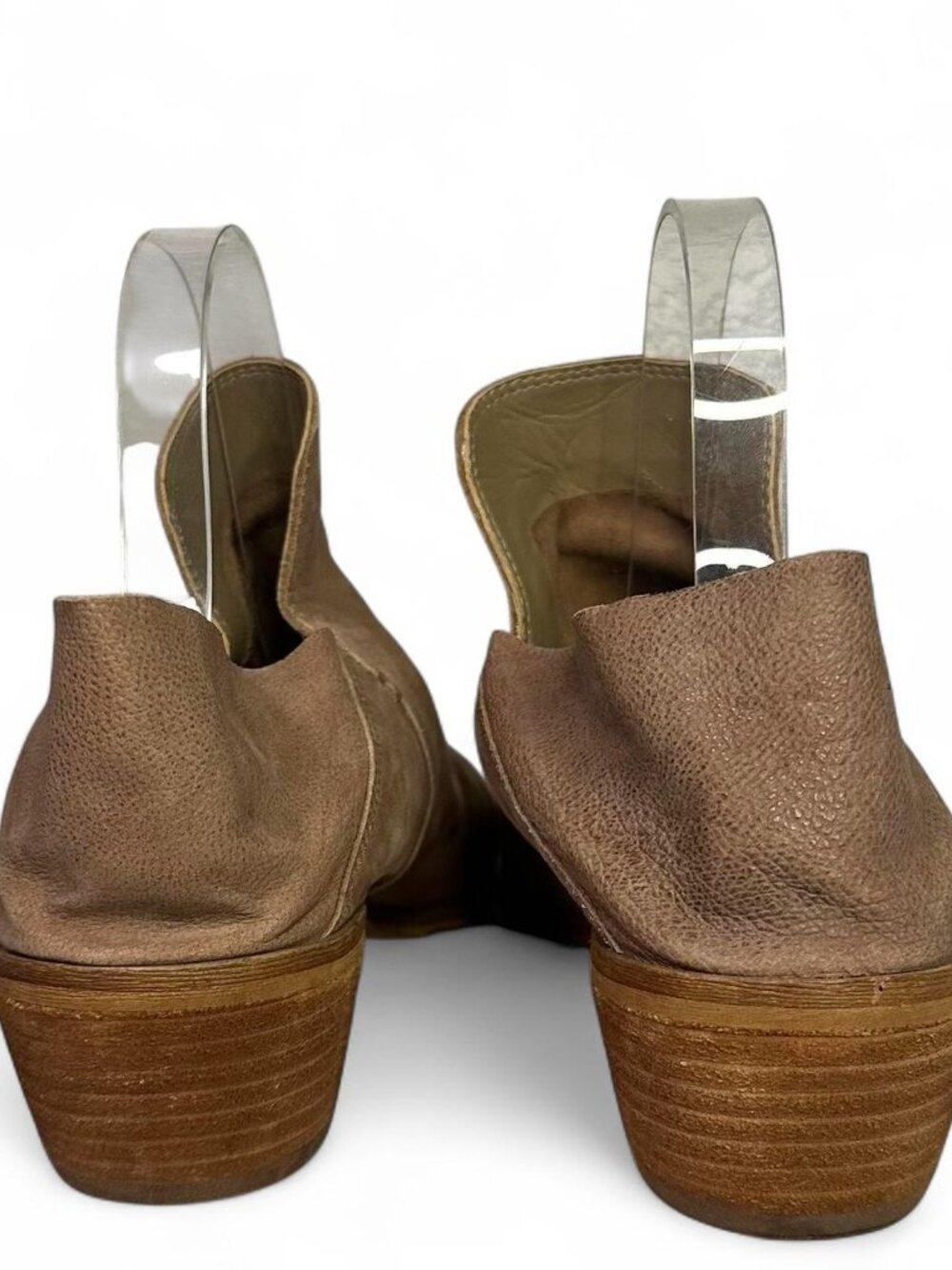 Sam Edelman Prentice Ankle Boot - Picture 3 of 9